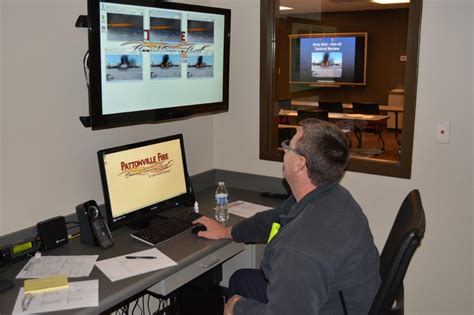blue card training|blue card fire training command.
